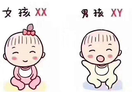 第三代试管婴儿优点和缺点，做之前你了解了几个？