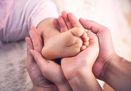 第三代试管婴儿医院费用要多少