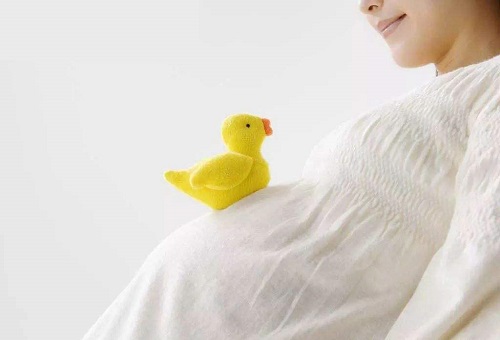 第三代试管婴儿的流程与费用
