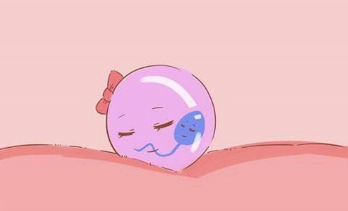 行业热点_86