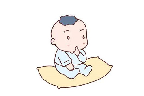 第四代试管技术详解！_3