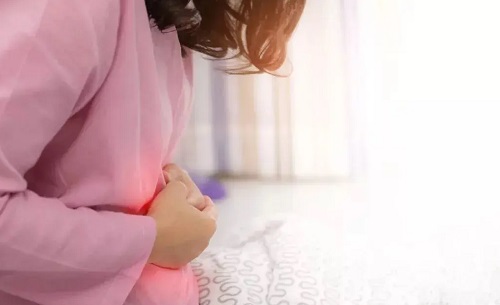 40岁以上的大龄女性还建议去美国保存生育能力吗？