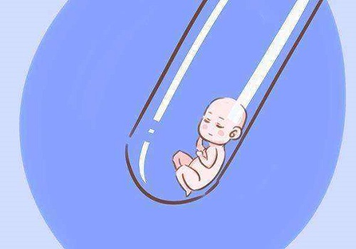 西宁试管婴儿流程、步骤怎样的？