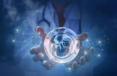第三代试管移植后着床怎么盘断怀孕时间？