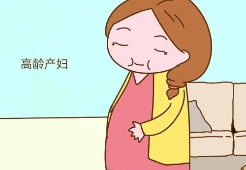 第三代试管可以筛查哪些遗传疾病？