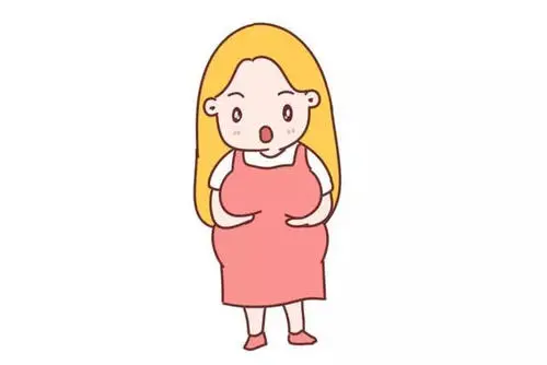 第三代试管会胎停吗？促排后什么时候取卵好？