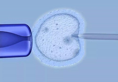 第二次做桂林第三代试管婴儿价格多少