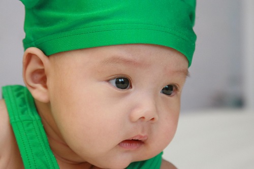 试管婴儿三代胚胎筛查结果报告咋样的？
