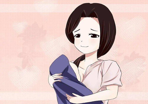 绍兴哪里可以做三代试管？多少钱？