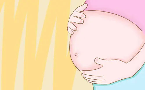 第二代试管婴儿对精子的要求是什么？