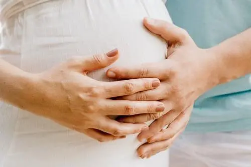 精子畸形男性做三代试管后，孩子畸形率高吗？