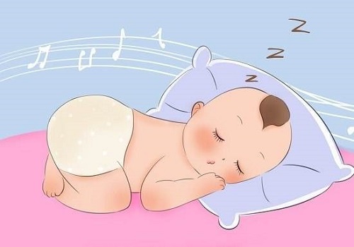 第三代试管，染色体还会有异常吗？