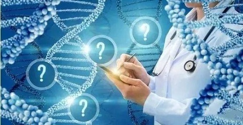 第三代试管婴儿技术级别怎么评定的？