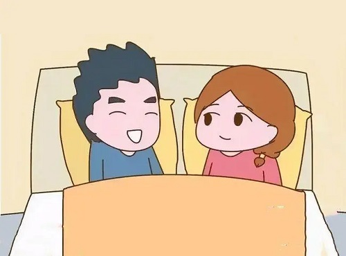 行业热点_110