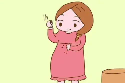 细胞核移植技术为生殖医学不孕不育带来了新契机