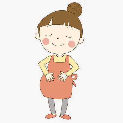 第二次试管容易成功？真的吗？