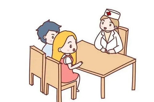 2022第三代试管婴儿俄罗斯医院有哪些