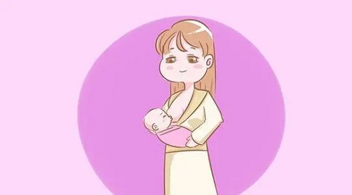 38岁去美国做第三代试管婴儿的成功率有多高？