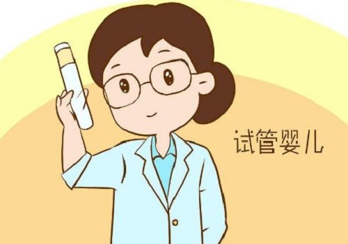 俄罗斯做试管婴儿治疗期间是否有什么限制