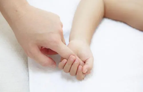 第三代试管婴儿优点是什么？对女性有影响吗？
