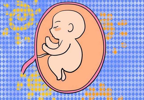 世界那么大，我想去美国保存生育能力 美国试管周期如何操作？