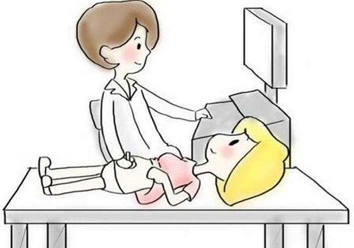 自我提高赴泰试管婴儿的成功率？你可以这样做