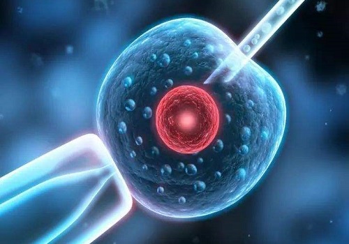 第二代试管婴儿优势是什么？有什么独到之处？