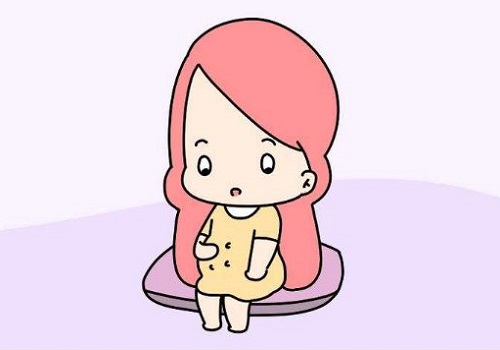 俄罗斯试管助孕生殖医院的流程是什么
