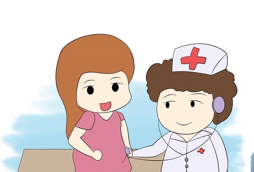 绍兴试管婴儿专家解析：试管成功率是多少？