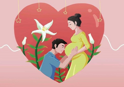 第三代试管成功率多高？怎样提高试管着床率？