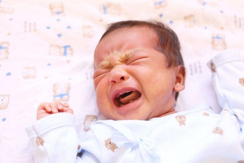 试管婴儿一次成功率有多大？