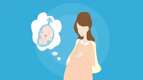 西安第三代试管婴儿医院费用需要多少？