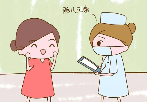 精子碎片率高能做三代试管吗？如何解决？