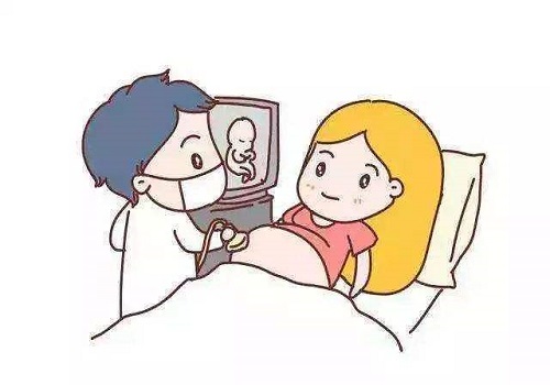 第三代试管婴儿多少钱_3