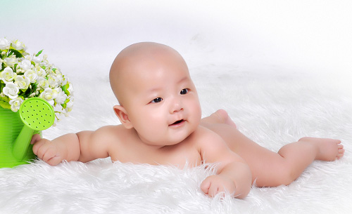 试管婴儿冷冻胚胎和新鲜胚胎移植的成功率哪个高？