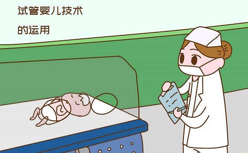 行业热点_123