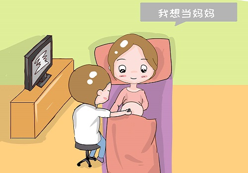 精子百分之十做试管需要多少时间