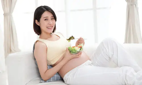 第三代试管婴儿医院哪个好？