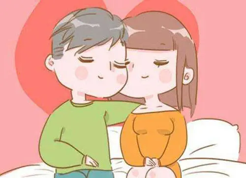 泰国试管婴儿费用要多少