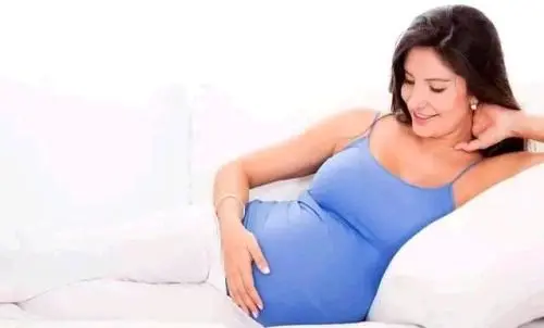 第三代辅助生殖技术好不好？