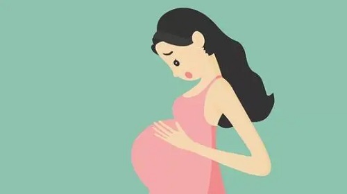 肇庆试管婴儿费用多吗？国内第一个试管孩子如今怎么样了？