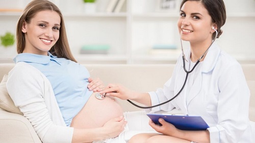精液分析对做试管婴儿有必要吗？