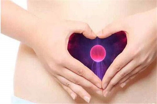 精子百分之十可以做试管婴儿吗？为什么？