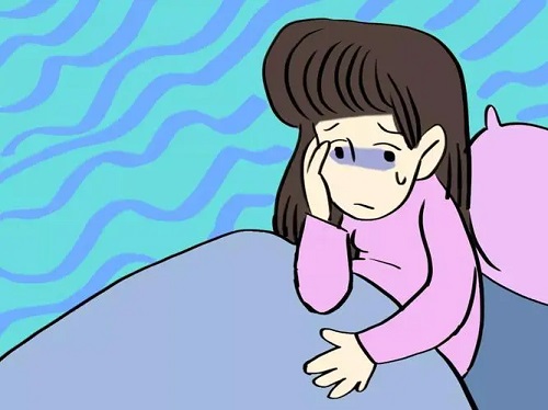 试管婴儿会不会遗传不孕症到下一代？