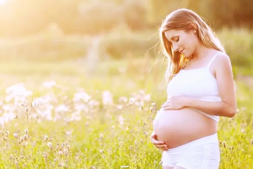 卵巢储备不足能去美国做试管婴儿吗？