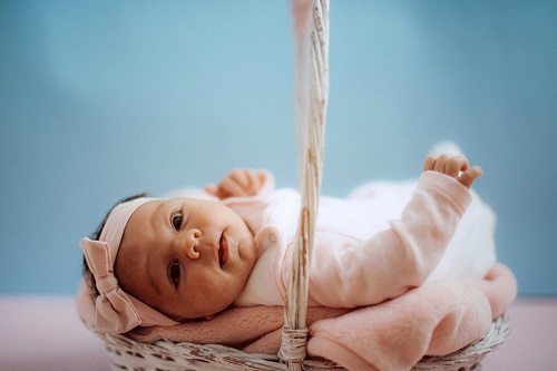 美国试管婴儿关键在于保障卵子质量