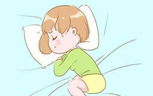 试管促排性激素水平检测意义是啥？