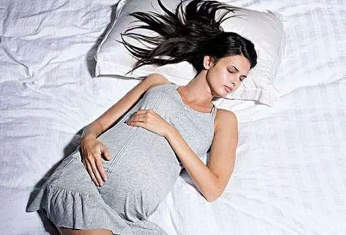 西安三代试管婴儿费用少，排名好，能要吗？