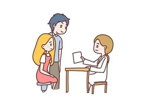 试管婴儿成功率高吗？还有办法提高吗？