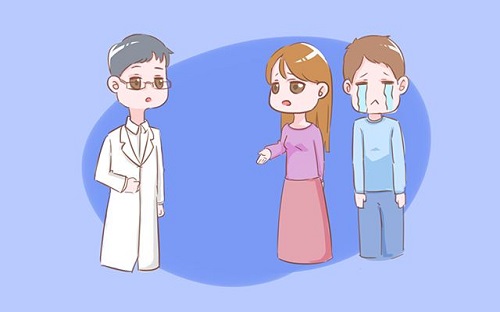 38岁去美国做第三代试管婴儿的成功率有多高？